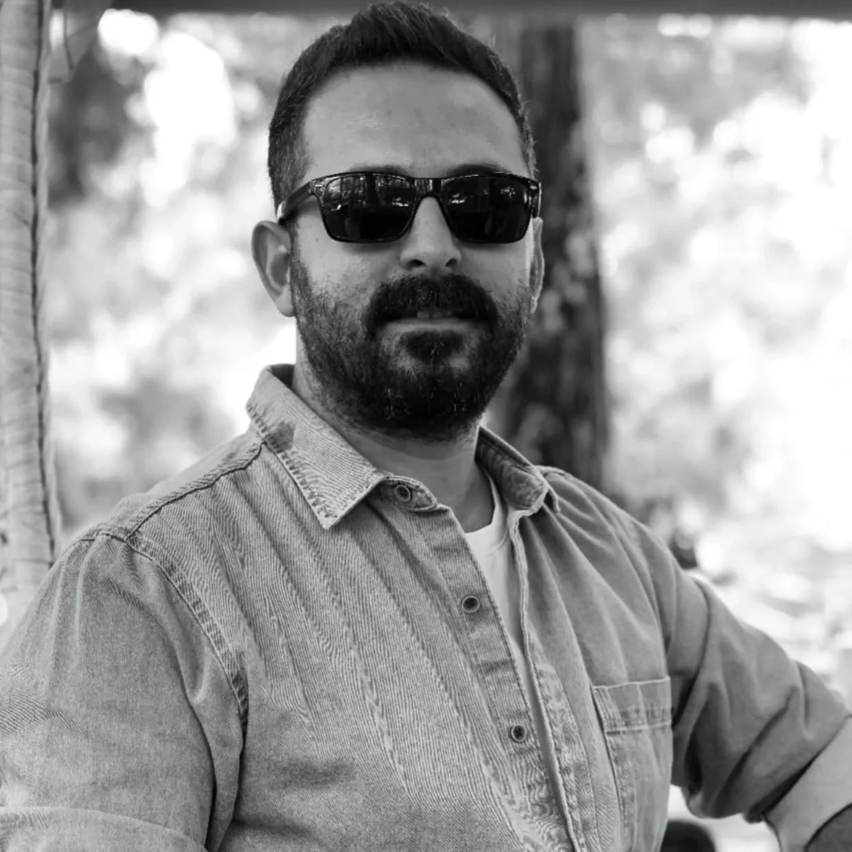 Doğan Kavasoğlu, Freelance, İçerik Üretici