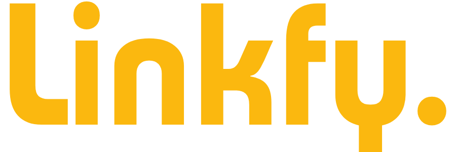 Web sitesi logosu