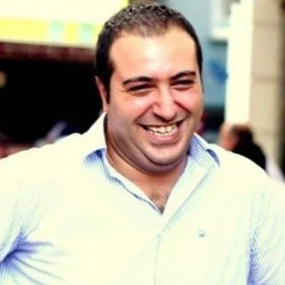 Onur Kavasoğlu, Dijital Pazarlama Uzmanı